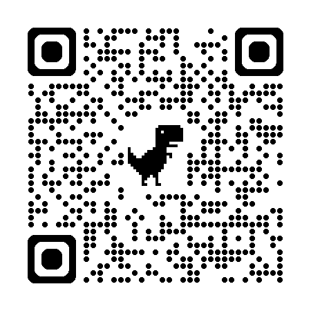 Google Play QR Code